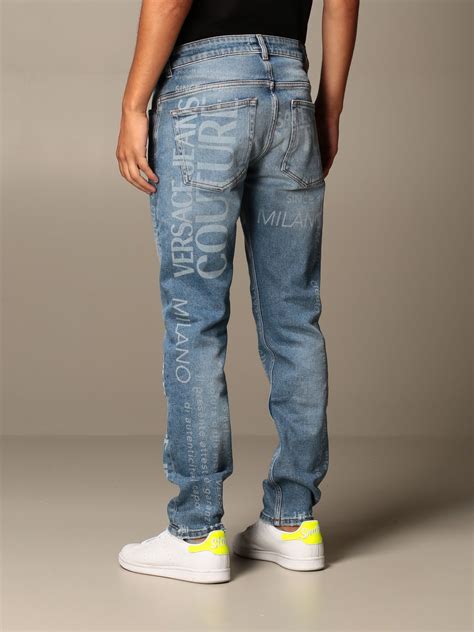 versace coutur|versace jeans online shopping.